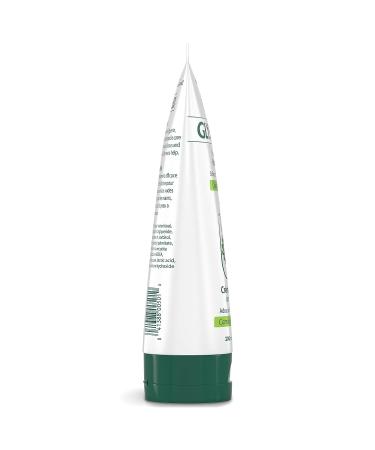 Glysomed Unscented Hand Cream 200mL - Fast Absorbing Moisturizer - Buy Online on GoSupps.com