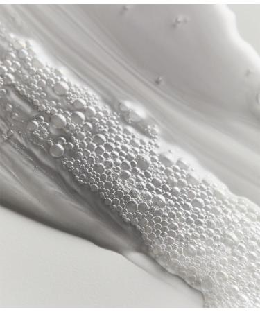 Nivea For Men - Buy Online on GoSupps.com