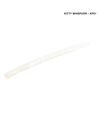 COVERGIRL Katy Kat Eye Liner WhisPURR .033 oz - Kitty Cat-Inspired Formula - Buy Online on GoSupps.com