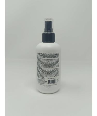  OP|BLONDE REJUVENATING ACID SPRAY Regenerating treatment spray with acidic pH with rebalancing moisturizing and sealing action 250 ml  - Buy Online on GoSupps.com