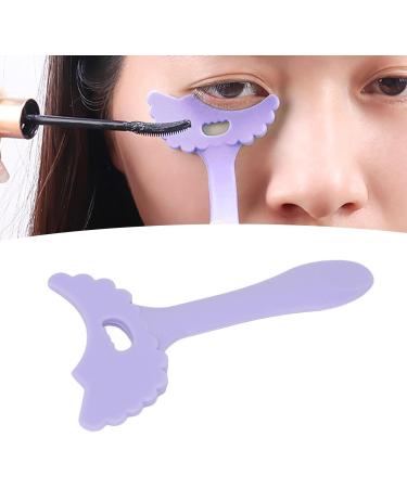 Eye Makeup Stencil Multi Function Silicone Eyeliner Stencil for Cosmetic - Buy Online on GoSupps.com