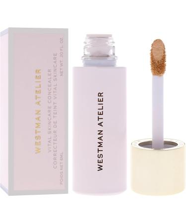 Vital Skincare Concealer - M2 Atelier by Westman Atelier for Women - 0.2 oz Concealer - Buy Online on GoSupps.com