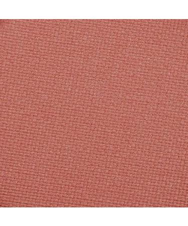 Buy Inlot Blush 150ml - Shop Internationally for Premium Cosmetics - Buy Online on GoSupps.com