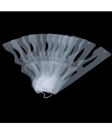  Kodxylytix Set of 12 eyebrow grooming stencils - Buy Online on GoSupps.com