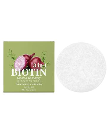 Solid shampoo bath soap solid shampoo oilregulating scalp care conditioner for all hair types men women travel camping home