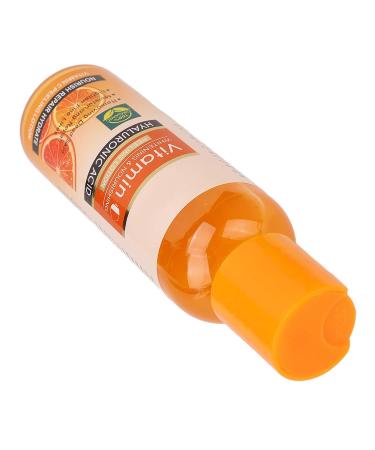 Peeling Oil for All Skin Types and Easy to Use Fast Acting andLasting Convenient Exfoliating Oil 100g - Buy Online on GoSupps.com