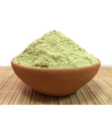  pices Uzkho Suneli | 50 g | Mimino | Traditions g orgiennes | pices pour plats chauds et soupes | Parfum unique - Buy Online on GoSupps.com