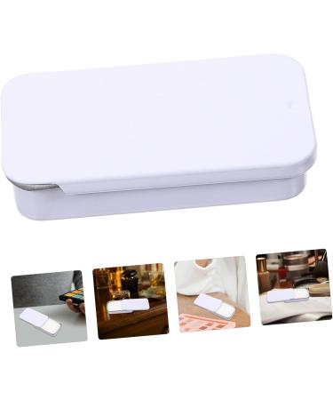 Angoily Eyebrow Facial Paint Positioning Cream Brow Mapping Eyebrow Cream Auxiliary Tool Miss Eyebrow Shape 1 count (Pack of 1) White - Buy Online on GoSupps.com