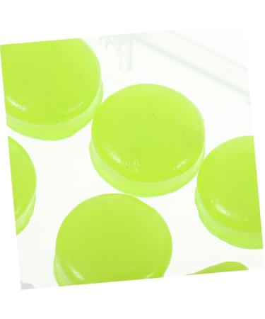 PartyKindom 3 Pairs Reusable Silicone Earbuds for Musicians - Adult Small Size - Buy Online on GoSupps.com