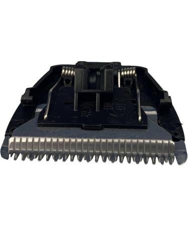 Botiniv Hair Cutting Blade & Edge Guide Combs - Compatible with ER2171 ER217 ER2211 ER2061 ER206 | Trimmer Head Replacement for Precision Cutting - Buy Online on GoSupps.com