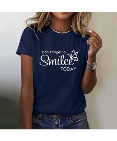 Buy Elegant Women's Green Long Sleeve T-Shirt - Casual Round Collar Blouse XXL Sports Top for Ladies | International Shipping Available - Buy Online on GoSupps.com