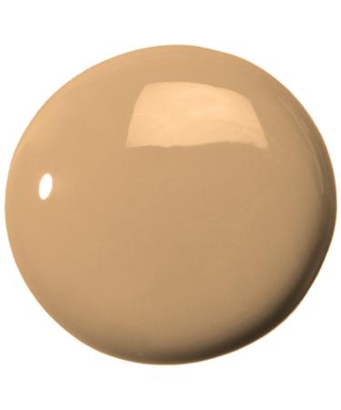 L'Or al Paris Magic Skin Beautifier BB Cream Anti-Fatigue 1 fl. oz. - Buy Online Now! - Buy Online on GoSupps.com