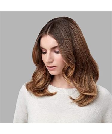 High-Power Professional Hair Dryer Hammer Hair Dryer Big Wind - Buy Online on GoSupps.com