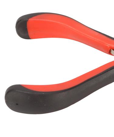 Buy Hair Extension Tool Kit - Micro Silicone Rings Bead & Pliers for Styling | International Shipping Available - Buy Online on GoSupps.com
