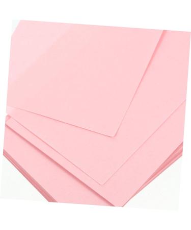 Beatifufu 300 Sheets Facial Oil Blotting Paper Blotting Paper for Oily Skin Paper for Oil Absorbing Oil Control Facial Tissue Face Oil Absorbing Paper Natural Flax Plant Fiber - Buy Online on GoSupps.com