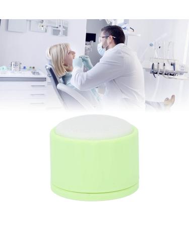 Buy Dental Endo Files Heat Resistant Endodontic Clean Sponge | International Shipping - Buy Online on GoSupps.com
