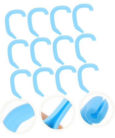 NOLITOY 12 Pairs Auricle Corrector Stickers for Protruding Ears - Ear Support Gear for Newborns - International Shipping Available - Buy Online on GoSupps.com