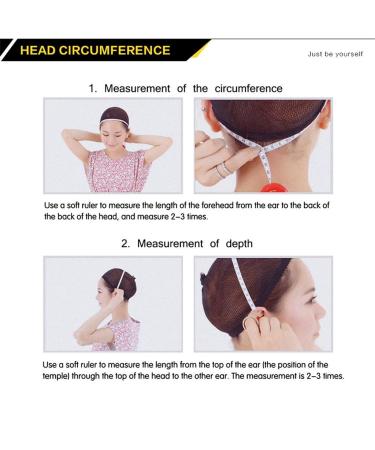 Shop Brown Wavy Curly Synthetic Wig for Women - 50s 60s 70s 80s Vintage Styles - International Shipping Available - Buy Online on GoSupps.com