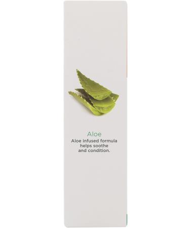 Sally Hansen Extra Strength Creme Hair Bleach Kit - Fast & Effective Hair Lightening | Buy Internationally - Buy Online on GoSupps.com