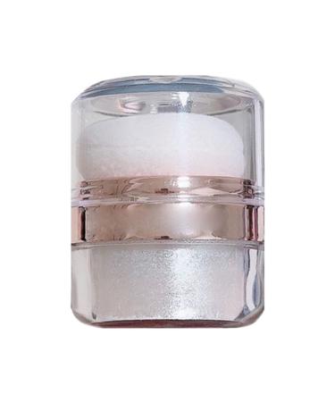 Naqqios 594/5 000 Illuminating Powder - Shimmer Powder For Face And Eyes For Full Body Contouring Illuminating Powder Bright Finish Illuminating Powder For Girls