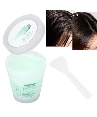 250g Volumizing Scalp Scrub | Deep Cleansing & Dandruff Removal | Water Oil Balance Scalp Treatment - Buy Online on GoSupps.com