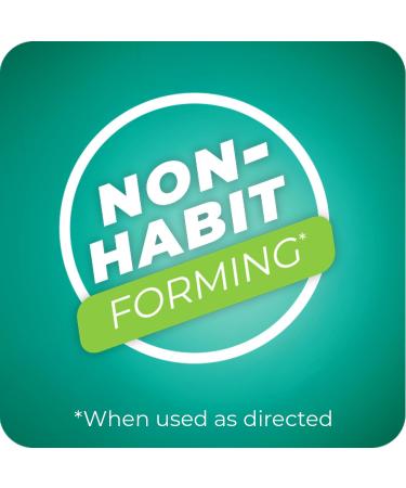 Dulcolax Stimulant Laxative Liquid Gels Predictable & Effective Constipation Relief Relieves Constipation Related Symptoms Bisacodyl 5 mg No Added Parabens Gluten-Free & Sugar-Free 20-Count 20 Count - Buy Online on GoSupps.com