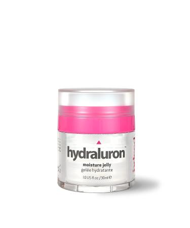 Indeed Labs Hydraluron Moisture Jelly 30 ml ILIN906