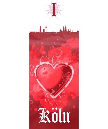 1. FC K ln Body Lotion - Zickenmilch | Nourishing Body Cream & Bookmark | Shop Internationally - Buy Online on GoSupps.com