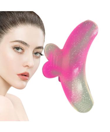 Eyelash Lift Rods - Colorful Lash Lift Rod Eyelash Lift Pads - Versatile Perm Eyelash Curler Lash Lift Accessories for Professionals Beauty Lovers