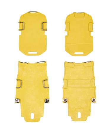 PETZL ANTISNOW Plate kit-S12 articul