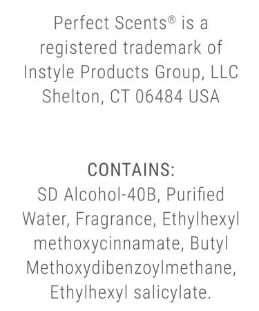 Perfect Scents Fragrances | Inspired by Juicy Couture s Viva La Juicy| Women s Eau de Toilette | Vegan Paraben Free | Never Tested on Animals | 2.5 Fluid Ounces Viva La Juicy 2.5 Fl Oz (Pack of 1) - Buy Online on GoSupps.com