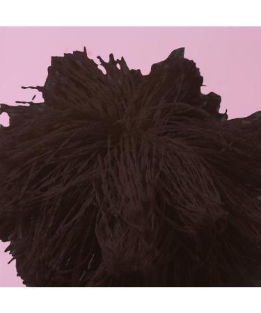 Cobweb Dusters - Cobweb Brush | Dusters for Cleaning | Handheld Non-Scratchy Fiber Dust Remover Long Handled Duster for Flexible Chenille Ceiling Fan Duster Hand Duster for Tables Cabinets Glass - Buy Online on GoSupps.com