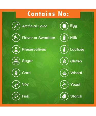 MR. FIELD Garcinia Cambogia Capsules 500mg - 30 Count - Buy Online on GoSupps.com