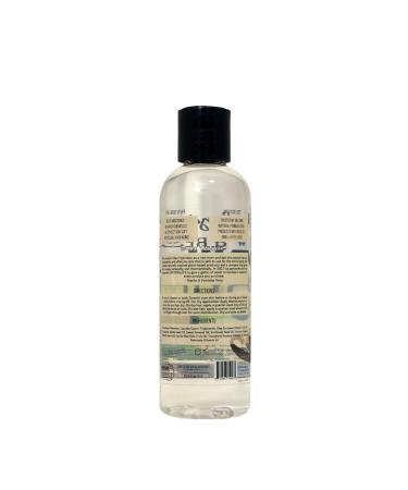 Urban Hydration Renew & Restore Vanilla Everything Oil - Sulfate Paraben Gluten & Dye Free | 6.8 oz | Enhances Skin Appearance - Buy Online on GoSupps.com
