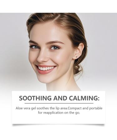Cr me D pilatoire pour le Visage - D pilation du Corps avec Effet Hydratant Kit de D pilation pour Peau Sensible pour Femmes Barbe Sourcils Menton L vre Sup rieure Cou Corps et Visage Domicile - Buy Online on GoSupps.com