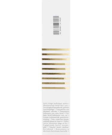 Sisley Phyto-Hydra Teint SPF15 Light | 40ml | Moisturizing Tinted Sunscreen - Buy Online on GoSupps.com