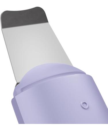 Geske SmartAppGuided Microcurrent Skin Scrubber & Blackhead Remover | 9-in-1 Skincare Tools | Face Cleaning & Anti-Aging Solutions | Professional Facial Lift - Buy Online on GoSupps.com