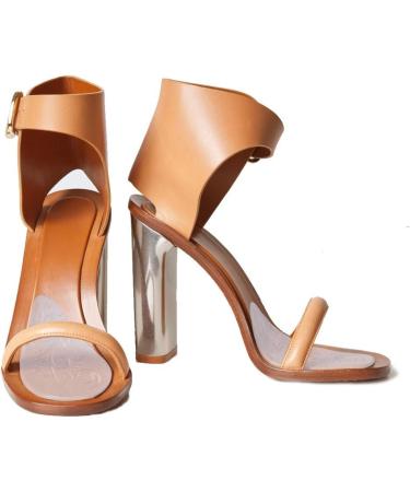 Kaps Lady Flowers Gel Cushion Pads - Pain Relief Anti-Slip Shoe Inserts for High Heels & Women's Shoes - 1 Pair - Buy Online on GoSupps.com