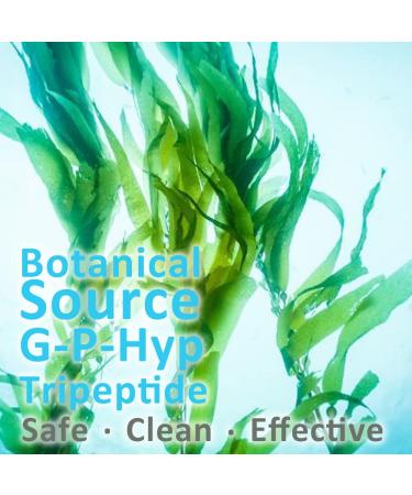 ULTRA Intensive Quenching Beauty Spray - Deep Skin Hydration Collagen Boost Anti-Aging & Wrinkle Smoothening | Shop Internationally - Buy Online on GoSupps.com