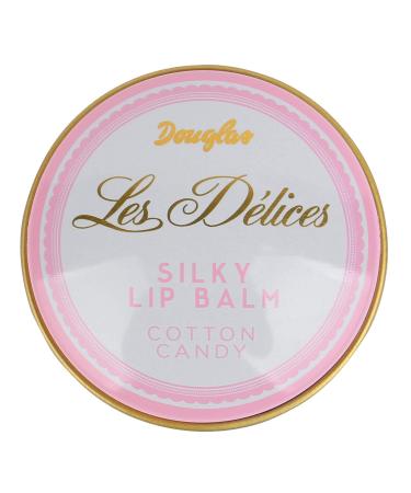 Douglas Make-up 942628 Lips Lip Balm Lip Balm 9 g