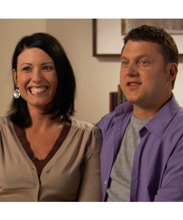 PureSleep Anti-Snoring Mouthpiece - Stop Snoring with the Original, Comfortable & Adjustable Solution - Over 1 Million Sold - Made in USA - Buy Online on GoSupps.com