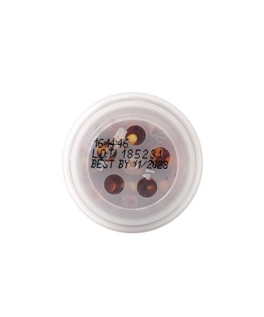 Jackie's Kitchen Basil 0.75 oz - Premium Quality Spice for Culinary Delights - Buy Online on GoSupps.com