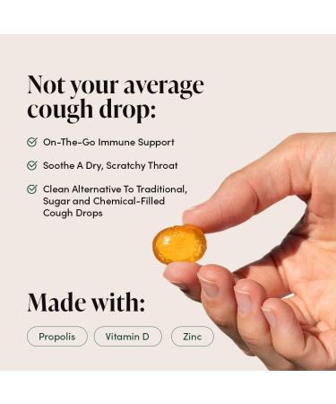 Beekeeper's Naturals Whole Health Starter Kit - Propolis Throat Spray Soothing Honey Lozenges & Liposomal Immune Support - Boost Gut Health & Immunity International Shipping Available - Buy Online on GoSupps.com