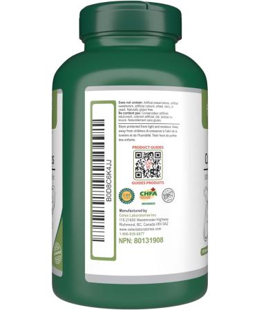 VORST Cordyceps Sinensis Extract 5000mg Dry Equivalent 3 x 120 Vegan Capsules | Mushroom Supplement | Powder Pills | 3 Bottles 360 count (Pack of 1) - Buy Online on GoSupps.com