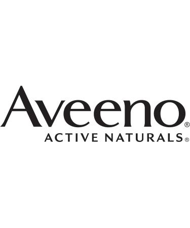  Aveeno Aveeno Moisturizing Cream 500ml - Pack of 4 - Buy Online on GoSupps.com
