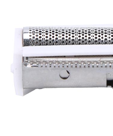 Buy Women's Blade Refills - Professional Portable Replacement Foil for Electric Back Hair Shaver | International Shipping - Buy Online on GoSupps.com