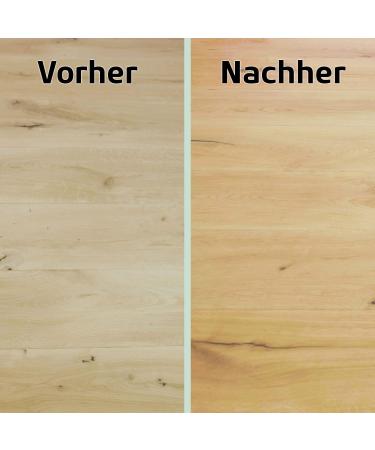  Dr. Schutz Eukula Euku Refresher Classic 1 L - Buy Online on GoSupps.com