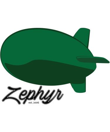 Zephyr Mini Line Lock Guyline Cord Tensioners - Set of 10 - Lime Green - Buy Online on GoSupps.com