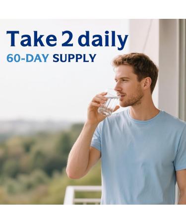 Innate Vitality Collagen Peptides for Women & Men Biotin Hyaluronic Acid Turmeric Keratin Vitamin C Niacinamide Multi Collagen Peptides Type I II III V X for Skin Hair Nails 120 Caps - Buy Online on GoSupps.com