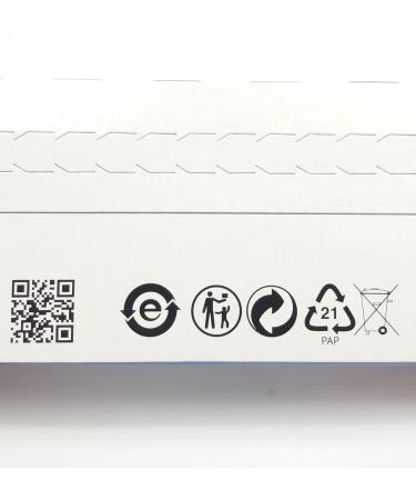 Renata Batteries 357 Silver Oxide - Eco-Friendly 0% Mercury (5 Pack) | Fast International Shipping - Buy Online on GoSupps.com
